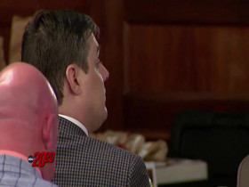 20-20 2024 05 31 A Deadly Scream 480p x264-mSD EZTV