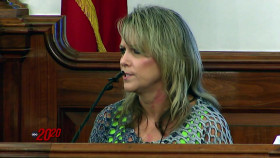 20-20 2024 05 31 A Deadly Scream 720p WEB h264-EDITH EZTV