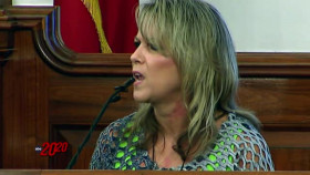 20-20 2024 05 31 A Deadly Scream XviD-AFG EZTV