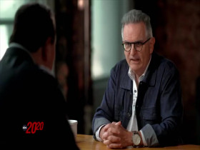 20-20 2024 06 07 Follow The Fingerprints 480p x264-mSD EZTV