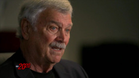 20-20 2024 06 07 Follow The Fingerprints 720p WEB h264-EDITH EZTV