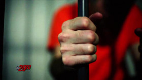 20-20 2024 06 07 Follow The Fingerprints XviD-AFG EZTV