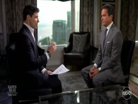 20-20 2024 09 06 Karen Read 480p x264-mSD EZTV