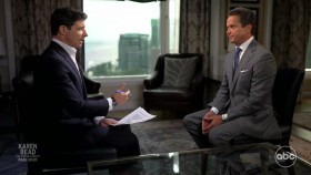 20-20 2024 09 06 Karen Read 720p HEVC x265-MeGusta EZTV