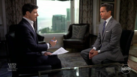 20-20 2024 09 06 Karen Read 720p WEB h264-EDITH EZTV