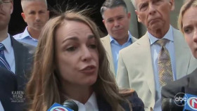 20-20 2024 09 06 Karen Read XviD-AFG EZTV