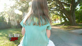 20-20 2024 09 13 The Pointe of No Return 720p WEB h264-EDITH EZTV