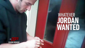 20-20 2024 09 20 Cold Blooded 720p WEB h264-EDITH EZTV