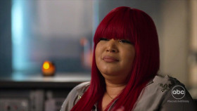 20-20 2024 10 09 Secret Life of Diddy 720p WEB h264-EDITH EZTV