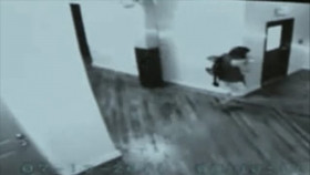 20-20 2024 10 11 Can I Prey First 720p HEVC x265-MeGusta EZTV