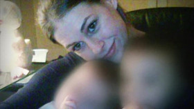 20-20 2024 10 11 Can I Prey First XviD-AFG EZTV