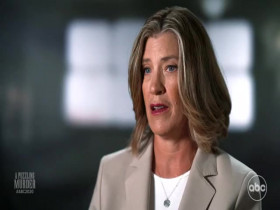 20-20 2024 10 25 A Puzzling Murder 480p x264-mSD EZTV