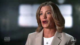 20-20 2024 10 25 A Puzzling Murder 720p HEVC x265-MeGusta EZTV