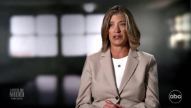 20-20 2024 10 25 A Puzzling Murder XviD-AFG EZTV