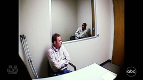 20-20 2024 11 01 Her Last Halloween 720p WEB h264-EDITH EZTV