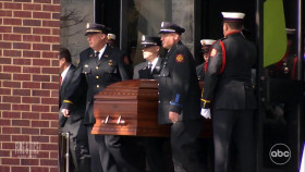 20-20 2024 11 08 Fire and Vice 720p WEB h264-EDITH EZTV