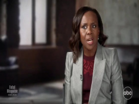 20-20 2024 11 15 Fatal Disguise 480p x264-mSD EZTV