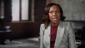 20-20 2024 11 15 Fatal Disguise 720p WEB h264-EDITH EZTV