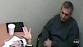 20-20 2024 11 15 Fatal Disguise XviD-AFG EZTV