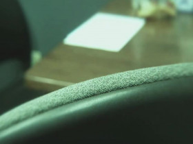 20-20 2024 11 22 Meet The Other Me 480p x264-mSD EZTV