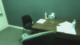 20-20 2024 11 22 Meet The Other Me XviD-AFG EZTV