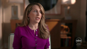 20-20 2024 12 19 Manhunt Luigi Mangione and the CEO Murder 720p WEB h264-EDITH EZTV