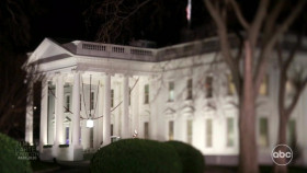 20-20 2024 12 29 Jimmy Carter A Full Life 720p WEB h264-EDITH EZTV