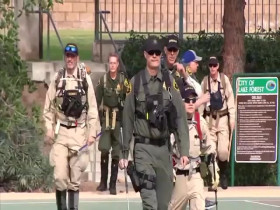 20-20 2025 01 03 The Last Text 480p x264-mSD EZTV