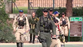 20-20 2025 01 03 The Last Text 720p WEB h264-EDITH EZTV