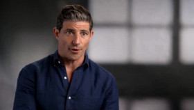 20-20 2025 01 03 The Last Text XviD-AFG EZTV