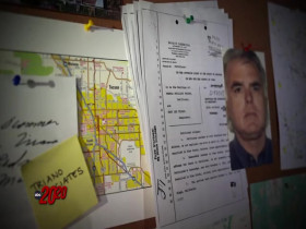 20-20 2025 01 24 Explosive Secrets 480p x264-mSD EZTV