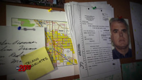 20-20 2025 01 24 Explosive Secrets 720p WEB h264-EDITH EZTV