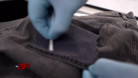 20-20 2025 02 07 File M For Murder 720p WEB h264-EDITH EZTV