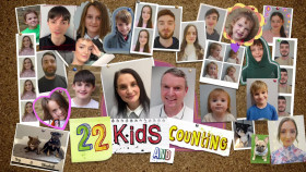 22 Kids and Counting S02E01 1080p HDTV H264-DARKFLiX EZTV