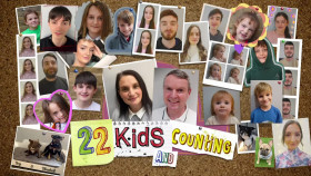 22 Kids and Counting S02E05 1080p HEVC x265-MeGusta EZTV