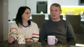 22 Kids and Counting S02E06 1080p HEVC x265-MeGusta EZTV