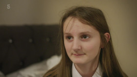 22 Kids and Counting S02E07 1080p HDTV H264-DARKFLiX EZTV