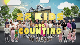 22 Kids and Counting S04E02 1080p HDTV H264-DARKFLiX EZTV