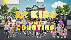 22 Kids and Counting S04E02 1080p HEVC x265-MeGusta EZTV