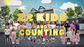 22 Kids and Counting S04E02 1080p MY5 WEB-DL AAC2 0 H 264-NTb EZTV