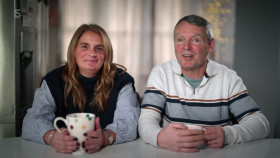 22 Kids and Counting S04E04 1080p HEVC x265-MeGusta EZTV