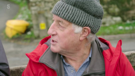 22 Kids and Counting S05E02 1080p HDTV H264-DARKFLiX EZTV