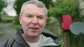 22 Kids and Counting S05E02 1080p HEVC x265-MeGusta EZTV