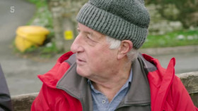 22 Kids and Counting S05E02 XviD-AFG EZTV