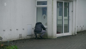 22 Kids and Counting S05E03 1080p HDTV H264-DARKFLiX EZTV