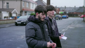 22 Kids and Counting S05E03 1080p HEVC x265-MeGusta EZTV