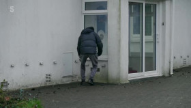 22 Kids and Counting S05E03 XviD-AFG EZTV