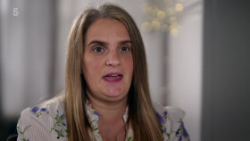 22 Kids and Counting S05E04 1080p HDTV H264-DARKFLiX EZTV