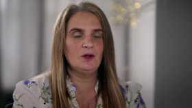 22 Kids And Counting S05E04 Fear 1080p MY5 WEB-DL AAC2 0 H 264-NTb EZTV