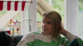 22 Kids And Counting S05E05 Tillies Leg 1080p MY5 WEB-DL AAC2 0 H 264-NTb EZTV